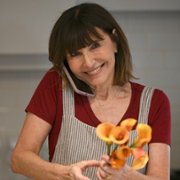 Zoey's Extraordinary Playlist - galeria zdjęć - filmweb
