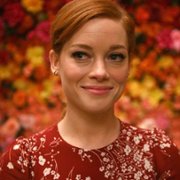 Zoey's Extraordinary Playlist - galeria zdjęć - filmweb
