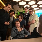 Zoey's Extraordinary Playlist - galeria zdjęć - filmweb