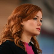 Zoey's Extraordinary Playlist - galeria zdjęć - filmweb