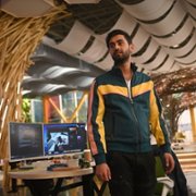 Zoey's Extraordinary Playlist - galeria zdjęć - filmweb