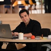 Zoey's Extraordinary Playlist - galeria zdjęć - filmweb