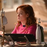 Zoey's Extraordinary Playlist - galeria zdjęć - filmweb