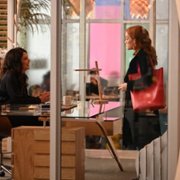 Zoey's Extraordinary Playlist - galeria zdjęć - filmweb