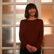 Zoey's Extraordinary Playlist - galeria zdjęć - filmweb