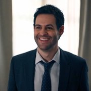 Zoey's Extraordinary Playlist - galeria zdjęć - filmweb