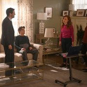 Zoey's Extraordinary Playlist - galeria zdjęć - filmweb