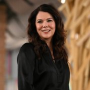 Zoey's Extraordinary Playlist - galeria zdjęć - filmweb