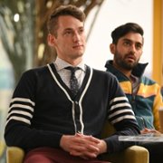 Zoey's Extraordinary Playlist - galeria zdjęć - filmweb