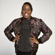 Zoey's Extraordinary Playlist - galeria zdjęć - filmweb