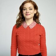 Zoey's Extraordinary Playlist - galeria zdjęć - filmweb