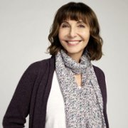 Zoey's Extraordinary Playlist - galeria zdjęć - filmweb
