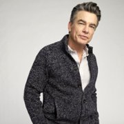 Zoey's Extraordinary Playlist - galeria zdjęć - filmweb