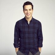 Zoey's Extraordinary Playlist - galeria zdjęć - filmweb