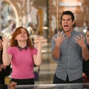 Zoey's Extraordinary Playlist - galeria zdjęć - filmweb