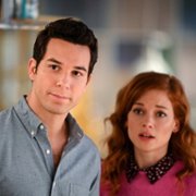 Zoey's Extraordinary Playlist - galeria zdjęć - filmweb