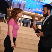 Zoey's Extraordinary Playlist - galeria zdjęć - filmweb
