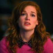 Zoey's Extraordinary Playlist - galeria zdjęć - filmweb