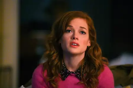 Zoey's Extraordinary Playlist - galeria zdjęć - filmweb