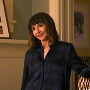 Zoey's Extraordinary Playlist - galeria zdjęć - filmweb
