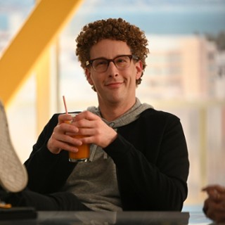 Danny