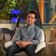 Zoey's Extraordinary Playlist - galeria zdjęć - filmweb