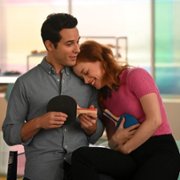 Zoey's Extraordinary Playlist - galeria zdjęć - filmweb