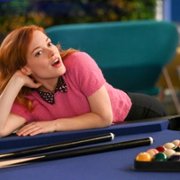 Zoey's Extraordinary Playlist - galeria zdjęć - filmweb