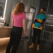 Zoey's Extraordinary Playlist - galeria zdjęć - filmweb
