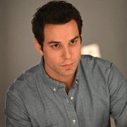 Zoey's Extraordinary Playlist - galeria zdjęć - filmweb