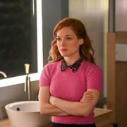Zoey's Extraordinary Playlist - galeria zdjęć - filmweb