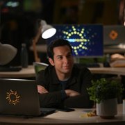 Zoey's Extraordinary Playlist - galeria zdjęć - filmweb