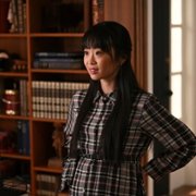 Zoey's Extraordinary Playlist - galeria zdjęć - filmweb