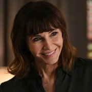 Zoey's Extraordinary Playlist - galeria zdjęć - filmweb