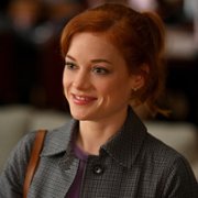 Zoey's Extraordinary Playlist - galeria zdjęć - filmweb
