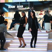 Zoey's Extraordinary Playlist - galeria zdjęć - filmweb