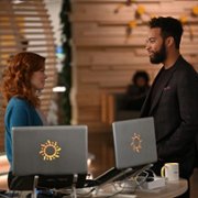Zoey's Extraordinary Playlist - galeria zdjęć - filmweb