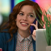Zoey's Extraordinary Playlist - galeria zdjęć - filmweb