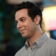 Zoey's Extraordinary Playlist - galeria zdjęć - filmweb