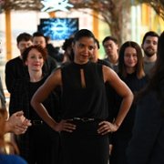 Zoey's Extraordinary Playlist - galeria zdjęć - filmweb