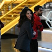 Zoey's Extraordinary Playlist - galeria zdjęć - filmweb