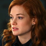 Zoey's Extraordinary Playlist - galeria zdjęć - filmweb