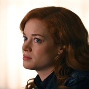 Zoey's Extraordinary Playlist - galeria zdjęć - filmweb