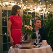 Zoey's Extraordinary Playlist - galeria zdjęć - filmweb