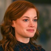 Zoey's Extraordinary Playlist - galeria zdjęć - filmweb