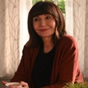 Zoey's Extraordinary Playlist - galeria zdjęć - filmweb