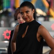 Zoey's Extraordinary Playlist - galeria zdjęć - filmweb
