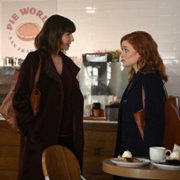 Zoey's Extraordinary Playlist - galeria zdjęć - filmweb