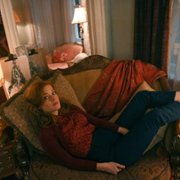 Zoey's Extraordinary Playlist - galeria zdjęć - filmweb