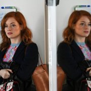 Zoey's Extraordinary Playlist - galeria zdjęć - filmweb
